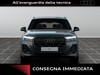 Audi Q7 3.0 v6 tdi mhev 286cv s line edition quattro tiptronic 7p.ti
