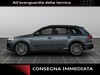 Audi Q7 3.0 v6 tdi mhev 286cv s line edition quattro tiptronic 7p.ti