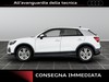 Audi Q2 35 1.5 tfsi business advanced s tronic
