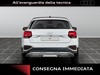 Audi Q2 35 1.5 tfsi business advanced s tronic