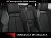 Audi A3 sportback 2.0 tdi 116cv s line edition
