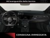 Audi A3 sportback 2.0 tdi 116cv s line edition