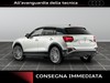 Audi Q2 35 1.5 tfsi s line edition s tronic