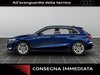 Audi A3 sportback 2.0 tdi 116cv business advanced