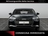Audi A3 sportback 2.0 tdi 116cv business advanced