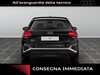 Audi Q2 35 2.0 tdi s line edition s tronic
