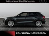 Audi Q2 35 2.0 tdi s line edition s tronic