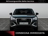 Audi Q2 35 2.0 tdi s line edition s tronic