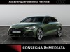 Audi A3 sportback 2.0 tdi 150cv s line edition s tronic