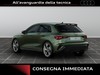 Audi A3 sportback 2.0 tdi 150cv s line edition s tronic