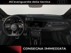 Audi A3 sportback 2.0 tdi 150cv s line edition s tronic
