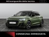 Audi A1 sportback 30 1.0 tfsi 116cv identity black s tronic