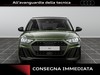 Audi A1 sportback 30 1.0 tfsi 116cv identity black s tronic