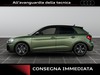 Audi A1 sportback 30 1.0 tfsi 116cv identity black s tronic