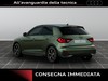 Audi A1 sportback 30 1.0 tfsi 116cv identity black s tronic