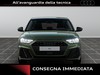 Audi A1 sportback 30 1.0 tfsi 116cv identity black s tronic