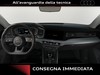 Audi A1 sportback 30 1.0 tfsi 116cv identity black s tronic