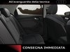 Audi A1 sportback 30 1.0 tfsi 116cv identity black s tronic