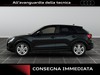 Audi Q2 35 1.5 tfsi business s tronic