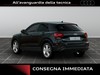 Audi Q2 35 1.5 tfsi business s tronic