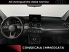 Audi Q2 35 1.5 tfsi business s tronic