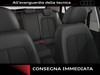 Audi Q2 35 1.5 tfsi business s tronic