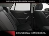 Audi Q2 35 1.5 tfsi business s tronic