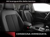 Audi Q2 35 1.5 tfsi business s tronic