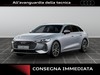 Audi A5 avant 2.0 tdi mhev+ 204cv s line edition quattro