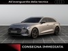 Audi A5 avant 2.0 tdi mhev+ 204cv s line edition quattro