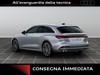 Audi A5 avant 2.0 tdi mhev+ 204cv s line edition quattro