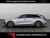 Audi A5 avant 2.0 tdi mhev+ 204cv s line edition quattro