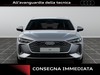 Audi A5 avant 2.0 tdi mhev+ 204cv s line edition quattro