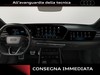 Audi A5 avant 2.0 tdi mhev+ 204cv s line edition quattro