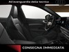 Audi A5 avant 2.0 tdi mhev+ 204cv s line edition quattro