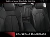 Audi A5 avant 2.0 tdi mhev+ 204cv s line edition quattro