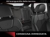 Audi Q5 sportback 40 2.0 tdi mhev 12v s line quattro s tronic