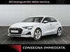 Audi A3 sportback 1.5 tfsi e 204cv business advanced s tronic