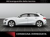 Audi A3 sportback 1.5 tfsi e 204cv business advanced s tronic
