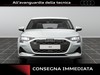 Audi A3 sportback 1.5 tfsi e 204cv business advanced s tronic