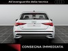 Audi A3 sportback 1.5 tfsi e 204cv business advanced s tronic