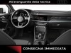 Audi A3 sportback 1.5 tfsi e 204cv business advanced s tronic