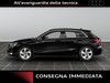 Audi A3 sportback 1.5 tfsi e 204cv business advanced s tronic