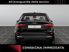 Audi A3 sportback 1.5 tfsi e 204cv business advanced s tronic