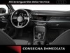 Audi A3 sportback 1.5 tfsi e 204cv business advanced s tronic