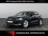 Audi A3 sportback 1.5 tfsi e 204cv business advanced s tronic