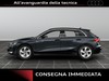 Audi A3 sportback 1.5 tfsi e 204cv business advanced s tronic