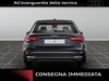Audi A3 sportback 1.5 tfsi e 204cv business advanced s tronic