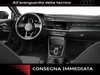Audi A3 sportback 1.5 tfsi e 204cv business advanced s tronic