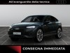 Audi Q5 sportback 40 2.0 tdi mhev 12v s line quattro s tronic